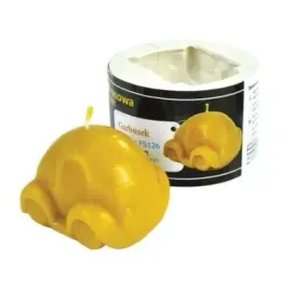 forma-silikonowa-garbusek-5-cm