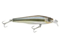 adusta-wobler-twich-shiner-liner-038-oumi-moroko-90-mm-12-g