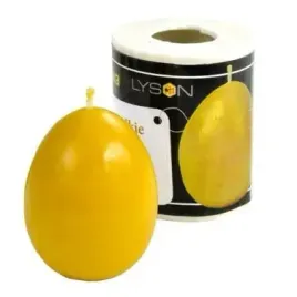 forma-silikonowa-jajko-gladkie-male-5-cm