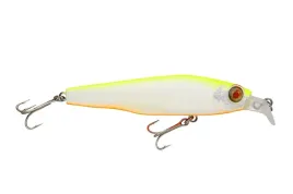 adusta-wobler-twich-shiner-liner-90-mm-12-g-046-yellow-chart