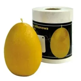 forma-silikonowa-jajko-z-faktura-95-cm