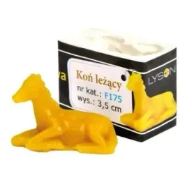 forma-silikonowa-kon-lezacy-35-cm