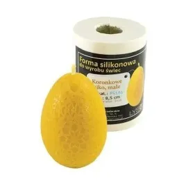 forma-silikonowa-koronkowe-jajko-male-85cm