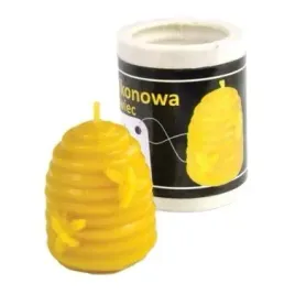 forma-silikonowa-koszka-mala-45-cm