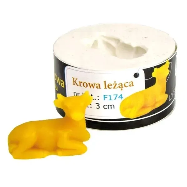 forma-silikonowa-krowa-lezaca-3cm