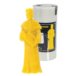 forma-silikonowa-ksiadz-dzierzon-z-ramka-145-cm