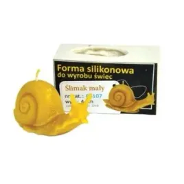 forma-silikonowa-slimak-maly-4-cm