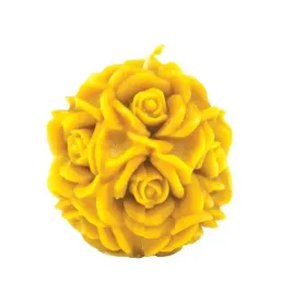 forma-silikonowa-kula-z-rozami-9-cm