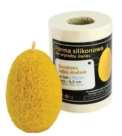 forma-silikonowa-kwiatowe-jajko-srednie-85-cm