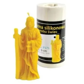 forma-silikonowa-swiety-jozef-9-cm