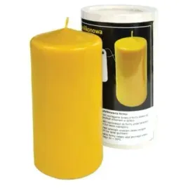 forma-silikonowa-slupek-gladki-fi-80-135-cm