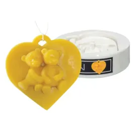 forma-silikonowa-misie-na-sercu-zawieszka