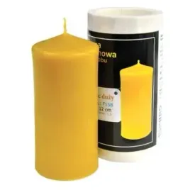 forma-silikonowa-walec-duzy-12-cm