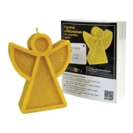 forma-silikonowa-nowoczesny-aniol-11-cm