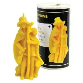forma-silikonowa-pastuch-z-owieczka-9-cm
