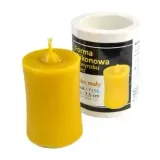 forma-silikonowa-walec-maly-75-cm