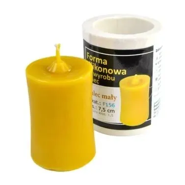 forma-silikonowa-walec-maly-75-cm