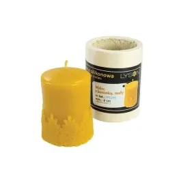 forma-silikonowa-walec-z-koronka-maly-8-cm