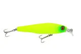adusta-wobler-twich-shiner-liner-72-mm-7-g-036-solid-chart