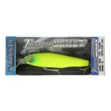 adusta-wobler-twich-shiner-liner-72-mm-7-g-036-solid-chart-stan-nowy
