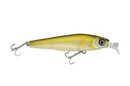 adusta-wobler-twich-shiner-liner-72-mm-7-g-041-ghost-ayu