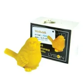 forma-silikonowa-wrobelek-65-cm