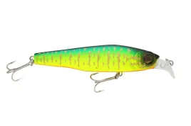 adusta-wobler-twich-shiner-liner-004-hot-tiger-90-mm-12-g