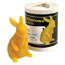 forma-silikonowa-zajac-6-cm