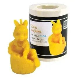 forma-silikonowa-zajac-na-jajku-6-cm