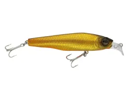 adusta-wobler-twich-shiner-liner-90-mm-12-g-031-gbp-floating