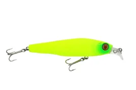 adusta-wobler-twich-shiner-liner-90-mm-12-g-036-solid-chart