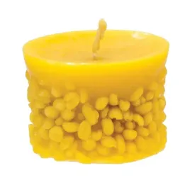 forma-silikonowa-ziarna-kawy