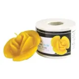 forma-silikonowa-roza-5-cm