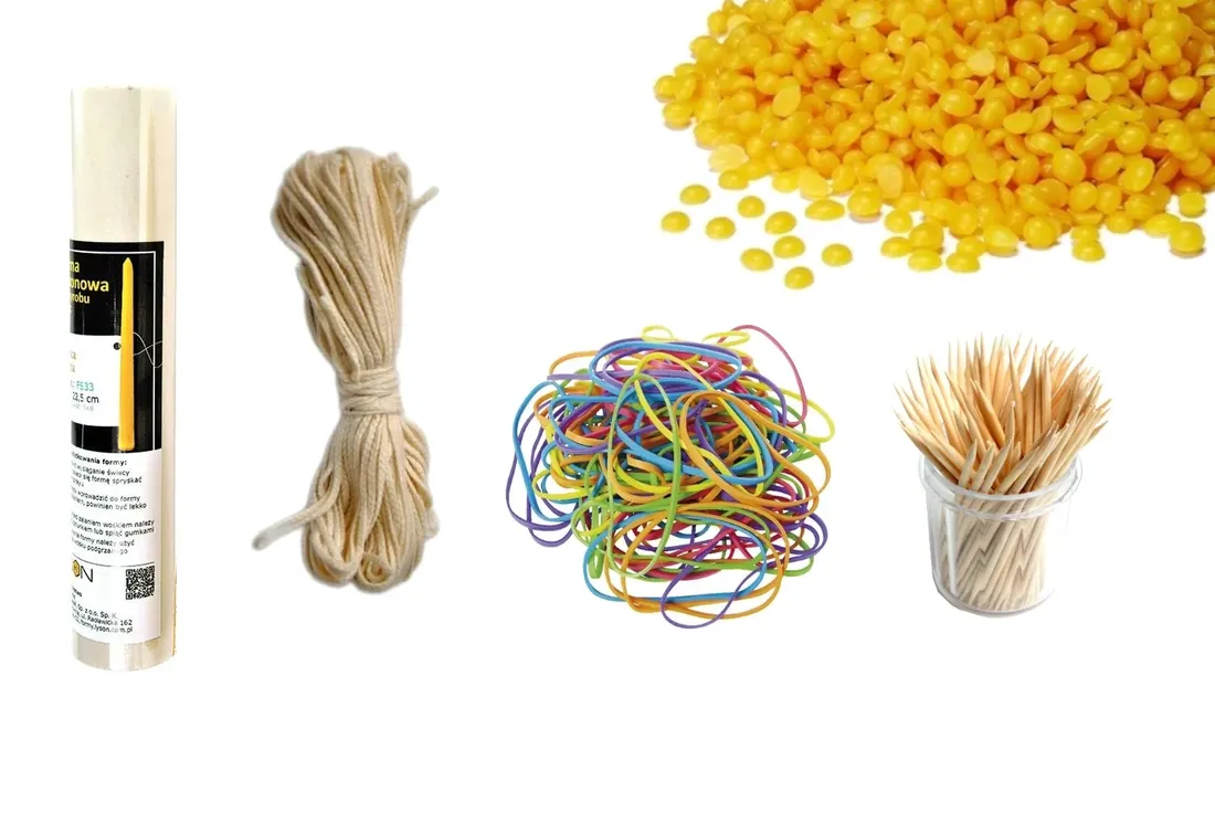 forma-silikonowa-roza-6-cm