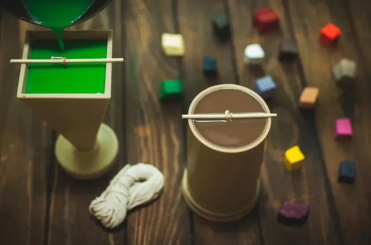 forma-silikonowa-roza-6-cm-rodzaj-inny-stan-nowy