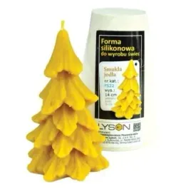 forma-silikonowa-do-swiec-smukla-jodla-14-cm