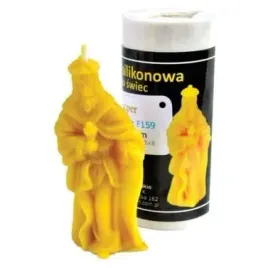 forma-silikonowa-do-wyrobu-swiec-kacper-9-cm