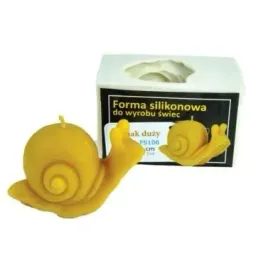 forma-silikonowa-slimak-duzy-55-cm