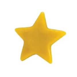forma-silikonowa-gwiazda-plaska