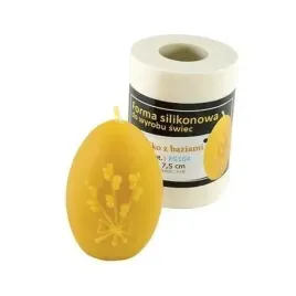 forma-silikonowa-jajo-z-baziami-wysokosc-75cm