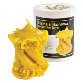 forma-silikonowa-swieca-zdobiona-95-cm