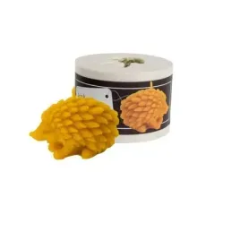 forma-silikonowa-jezyk-wlasnoreczny-wyrob-swiec