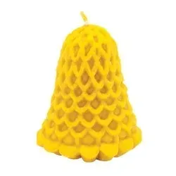 forma-silikonowa-koronkowy-dzwon