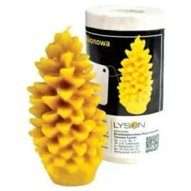 forma-silikonowa-szyszka-duza-125-cm