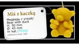 forma-silikonowa-mis-z-kaczka