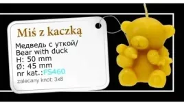 forma-silikonowa-mis-z-kaczka