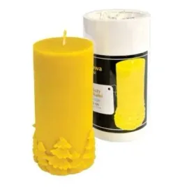 forma-silikonowa-walec-duzy-z-choinkami-13-cm