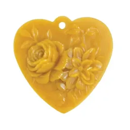 forma-silikonowa-serce-z-kwiatami-zawieszka