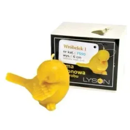 forma-silikonowa-wrobelek-i-6-cm