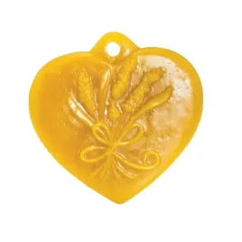 forma-silikonowa-serce-z-lawenda-zawieszka